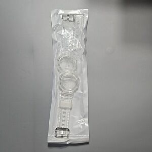 Airtag bracelet for kids